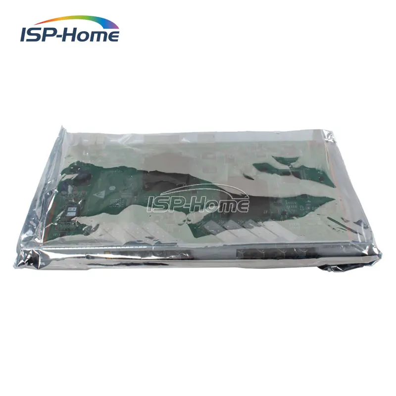Сервисная плата GPBD с 8 портами GPON модулями C + SFP для Huawei OLT MA5680T/MA5683T/MA5600T/MA5603T OLT|sfp gpon
