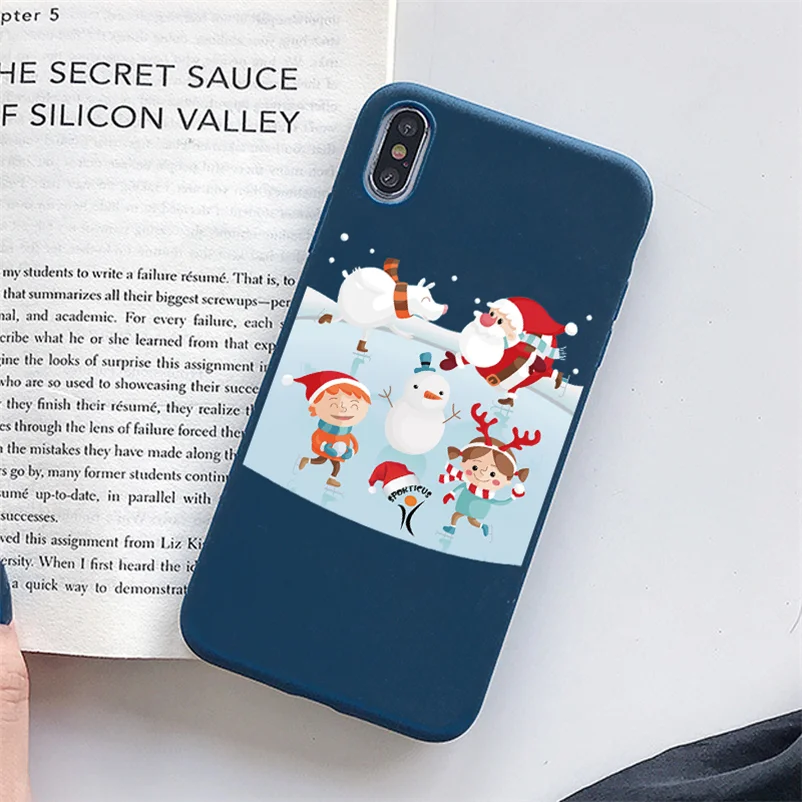 22Ksl-sd5wulbw Рождественский олень животных чехол для huawei P30 Lite чехол Коврики 30 10 20 P8 P9 P10 P20 Lite рro P Smart Nova 3 3i 4 TPU Защитный чехол - Цвет: 22Ksl-sd5wulbw