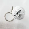 Изображение товара 4
