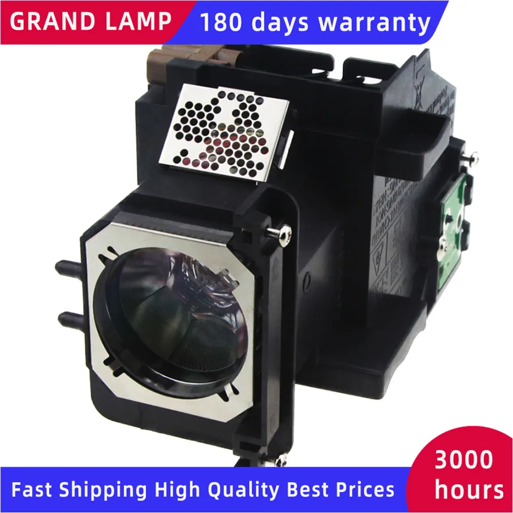 Совместимая Лампа для проектора детская лампа фотовспышки|projector lamp|lamp for projectorlamp