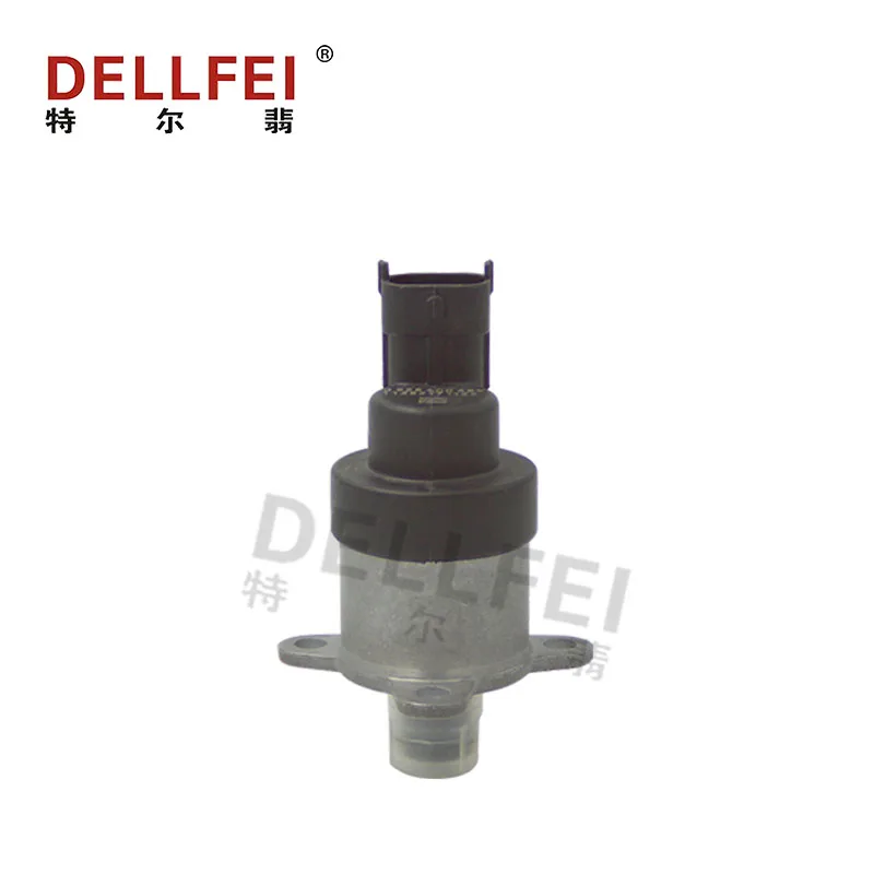 Регулятор давления топливный насос valvecommon rail измерительный блок 0928400776 для perkins