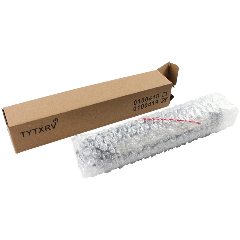 Водонепроницаемый черный светодиодный фонарь для автодома крыльца 12 В/24 В |