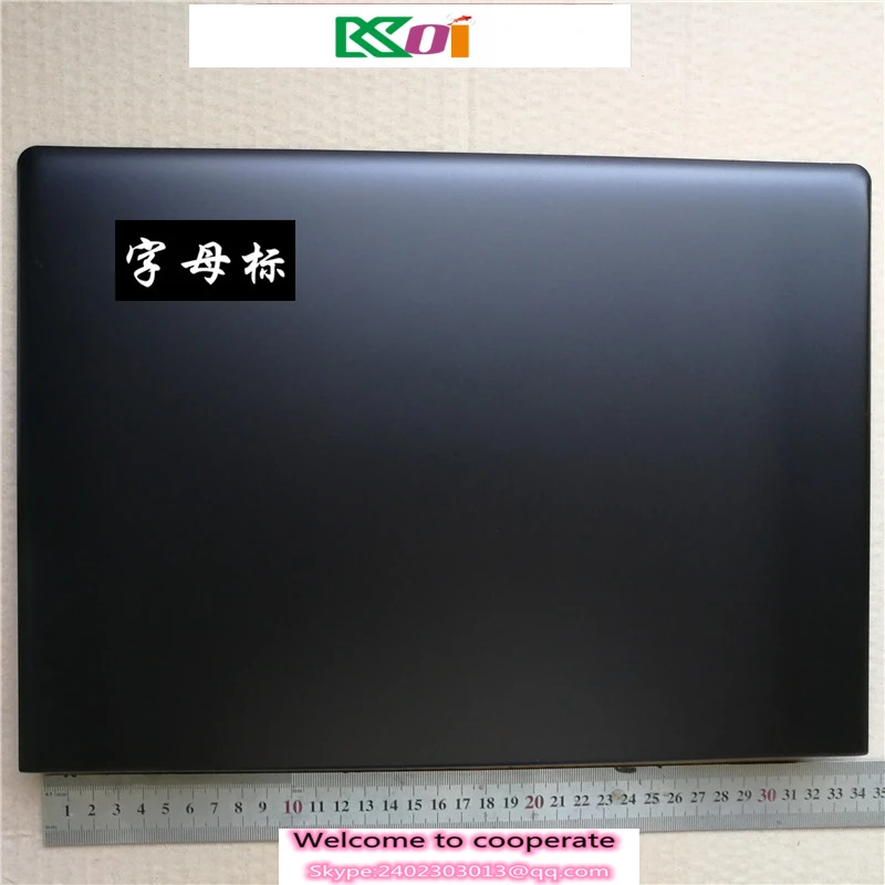 

Подходит для Lenovo s415t s400t A-shell touch screen shell