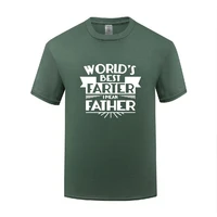 funny worlds best farter i mean father cotton t shirt casual men o neck summer short sleeve tshirts s 3xl tops tees