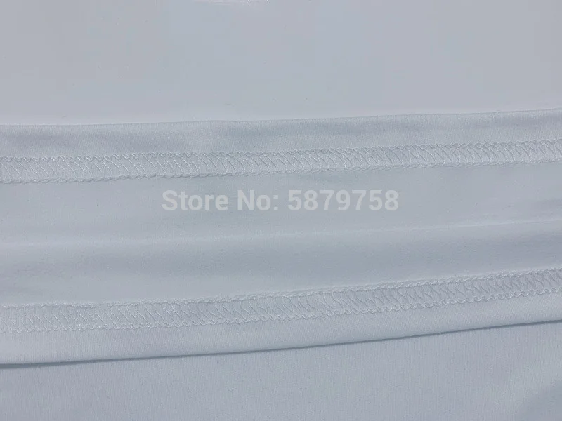 2020 Хлопковая мужская одежда с коротким рукавом футболка принтом Пабло Эскобара