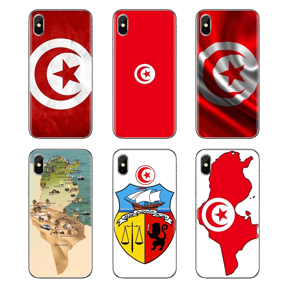 Для huawei G7 G8 P7 P8 P9 P10 P20 P30 Lite Mini Pro P Smart плюс 2017 2018 2019 прозрачный мягкий чехол Чехлы