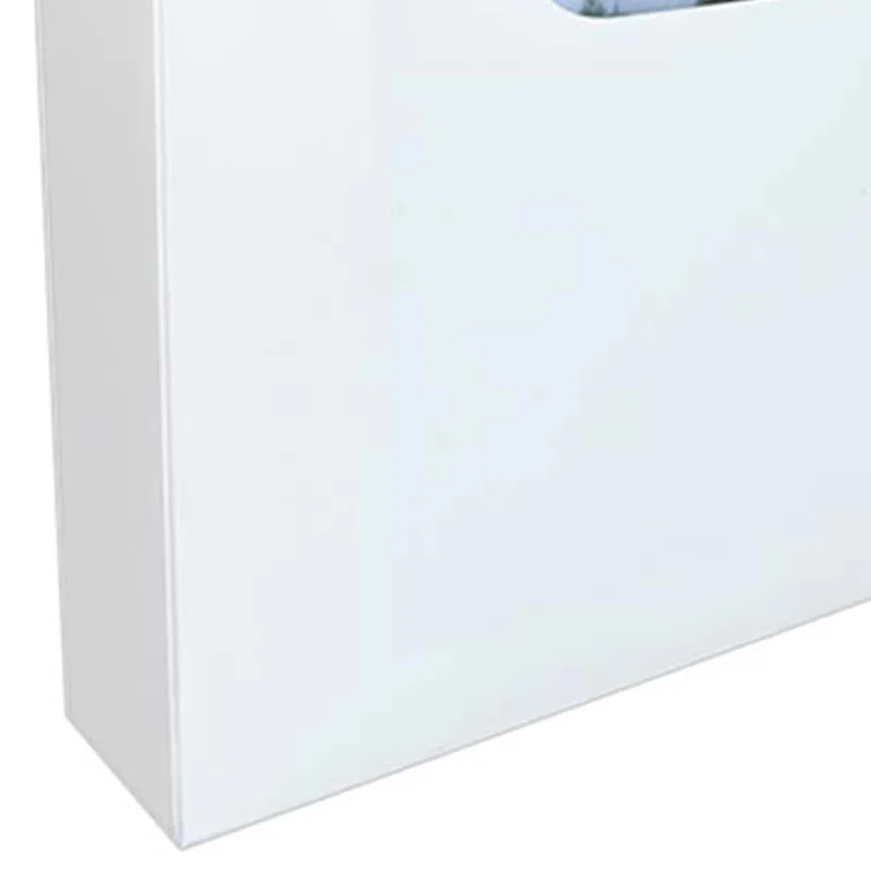 

Netic File Holder - netic Paper Holder