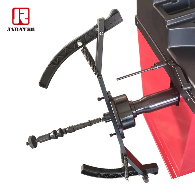 

Motorcycle Tire Balancer, Tire Balancer, Motorcycle Fixture,