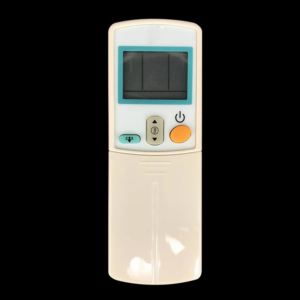 Пульт дистанционного управления для кондиционера Daikin ARC433B50 ARC433A55 ARC433A98 ARC423