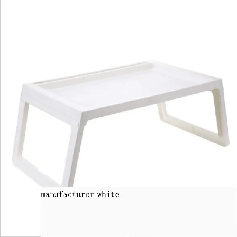 

Настольная подставка для ноутбука, офисная мебель