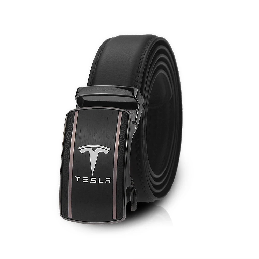 Meatl эмблема аксессуары логотип натуральная кожа автомобильный стиль классный