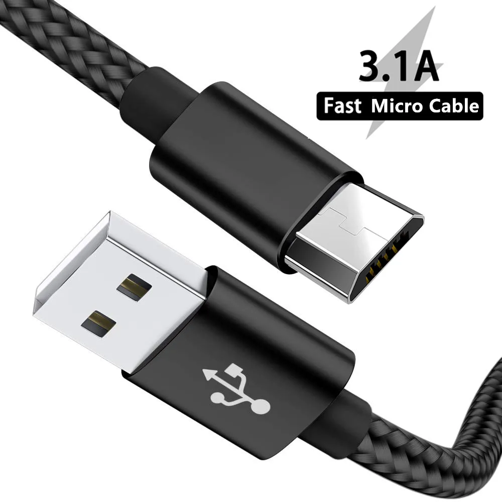Зарядный кабель USB 3 1 TYPE-C А 100 см для LETV LEECO LE 2/2 PRO/max2/3/3s/pro3 lg g5 g6 v20 | Мобильные