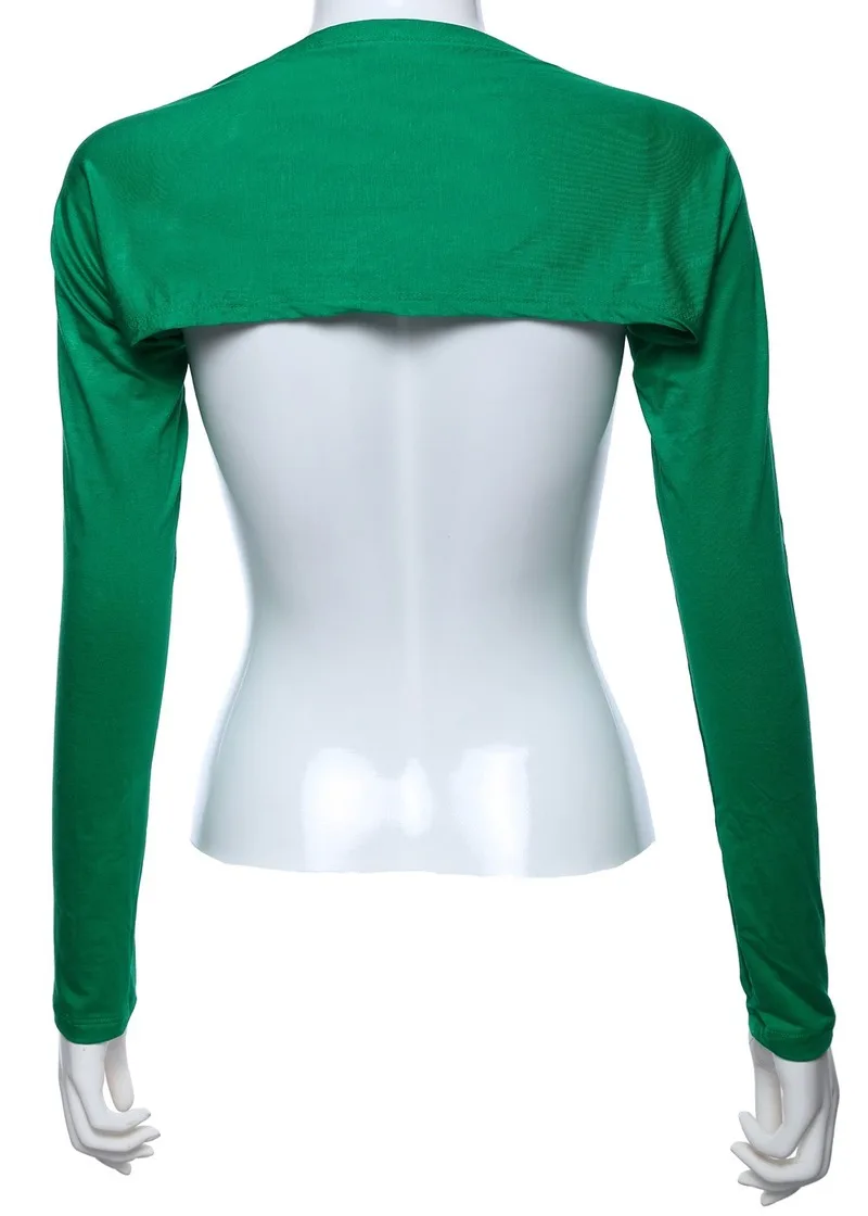 Женский хиджаб мусульманский нарукавник накидка болеро Hayaa нарукавники стрейч