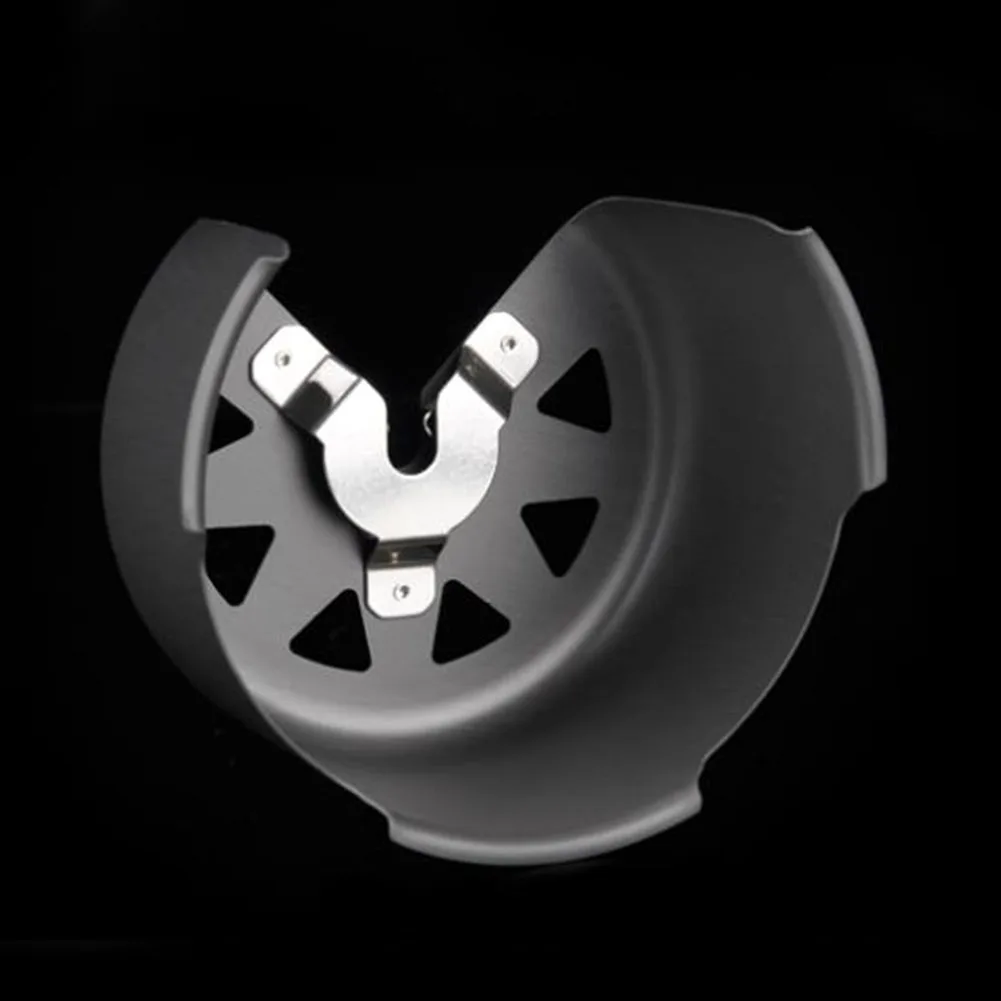 Кухонная газовая плита профессиональная печь лобовое стекло алюминиевая брошь