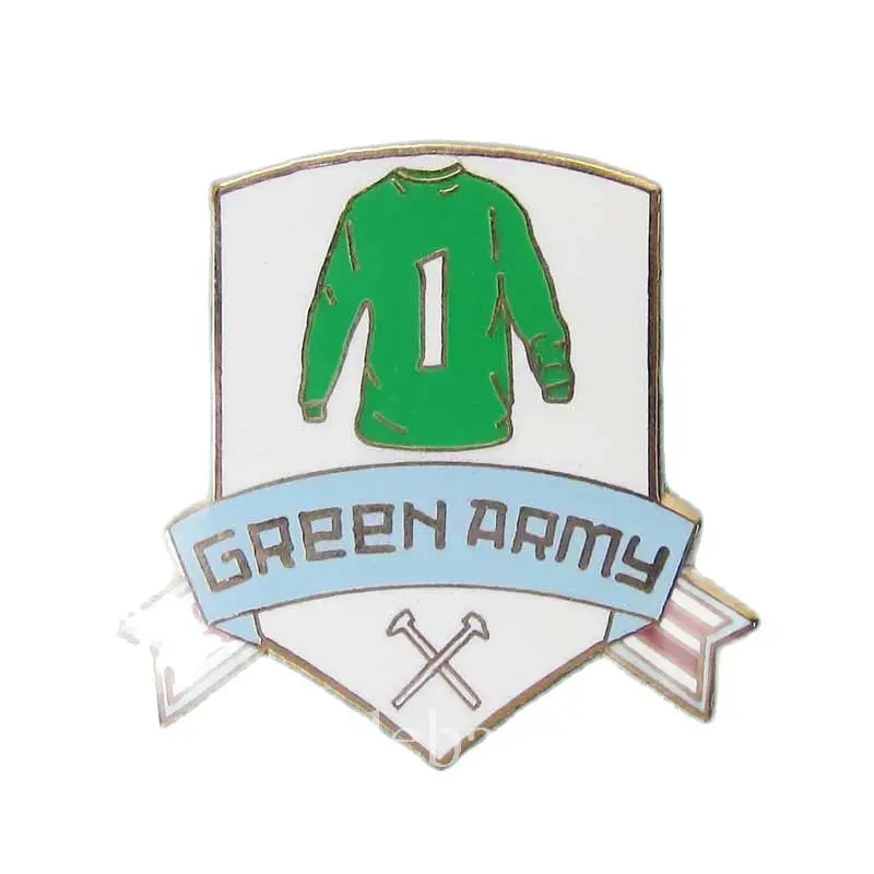 

Индивидуальный 2021 бесплатный дизайн ваш собственный Высококачественный жесткий металлический значок с эмалью без минимального заказа