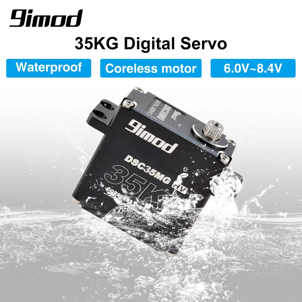 горячая распродажа 9imod водоне