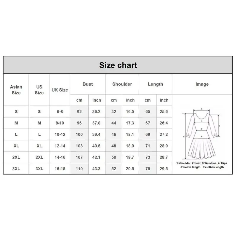 

Women Men Couple t Shirt Funny Love Letter Print Cotton Summer Tops T-Shirt Present Valentine's Love Couple Clothes Day D9W6