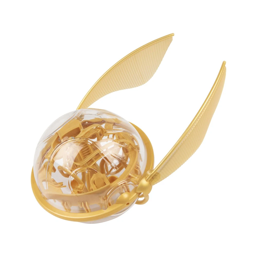 Головоломка Гарри Поттер "Перплексус" Фигурки игры Детские наборы Игрушки для детской комнаты для ролевых игр.