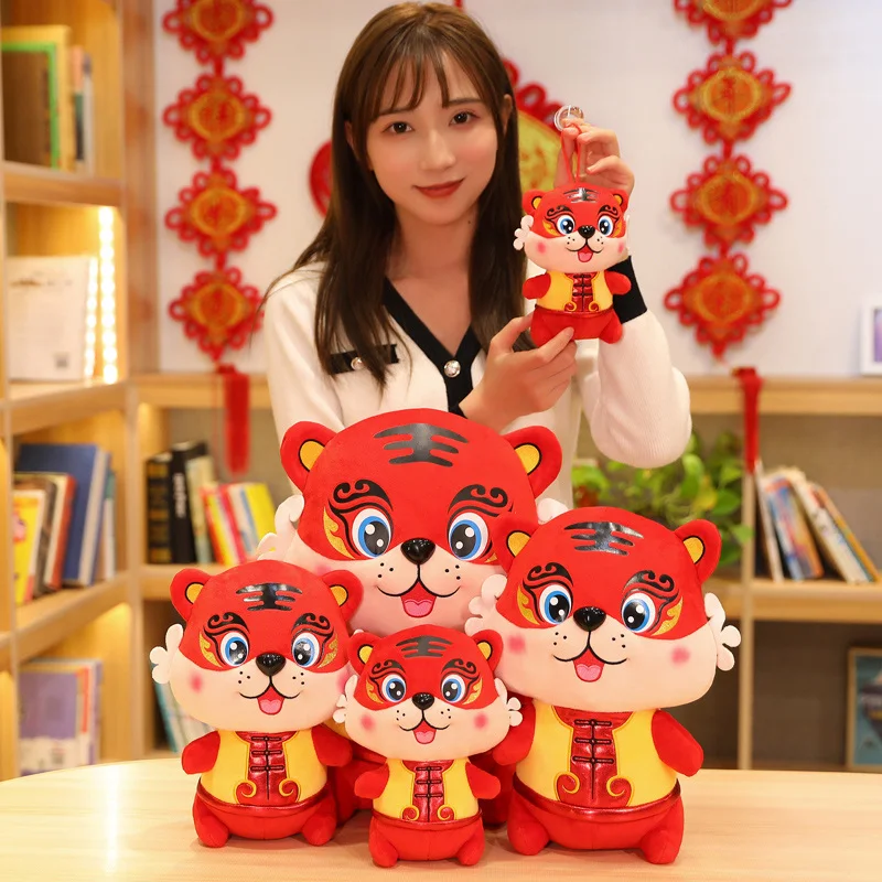 Симпатичная плюшевая игрушка candice guo милое животное Имитация Черной