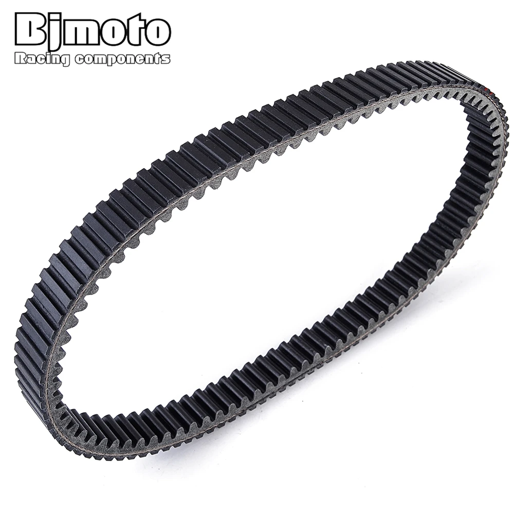 

Motorcycle Clutch Belt Drive Belt For Polaris MV800 RZR 800 Ranger Crew 700 Sportsman 500 Ranger XP800