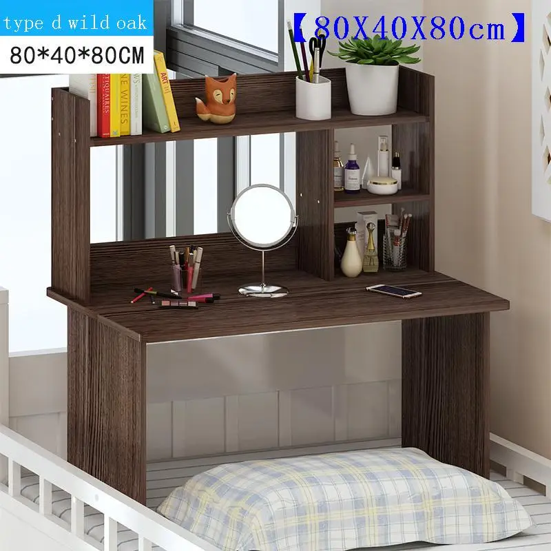 Офисная подставка для ноутбука Tavolo Tisch Tafel Infantil Scrivania Schreibtisch Escritorio Mesa Para|Столы