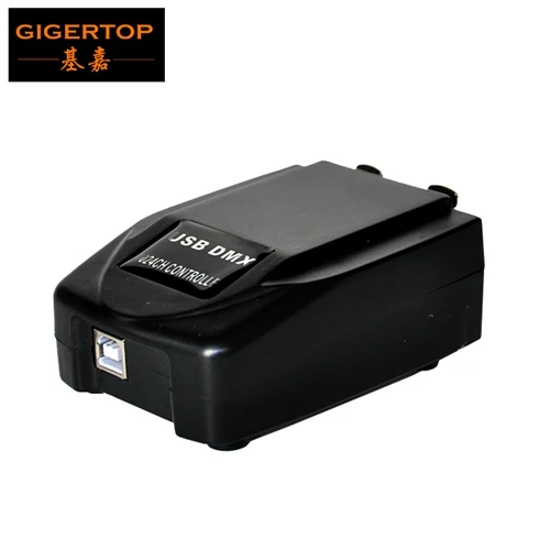 Martin светильник jockey USB 1024 DMX 512 DJ контроллер, Martin светильник jockey 3 Pin 1024 USB DMX контроллер светодиодный сценический светильник - Цвет: 1