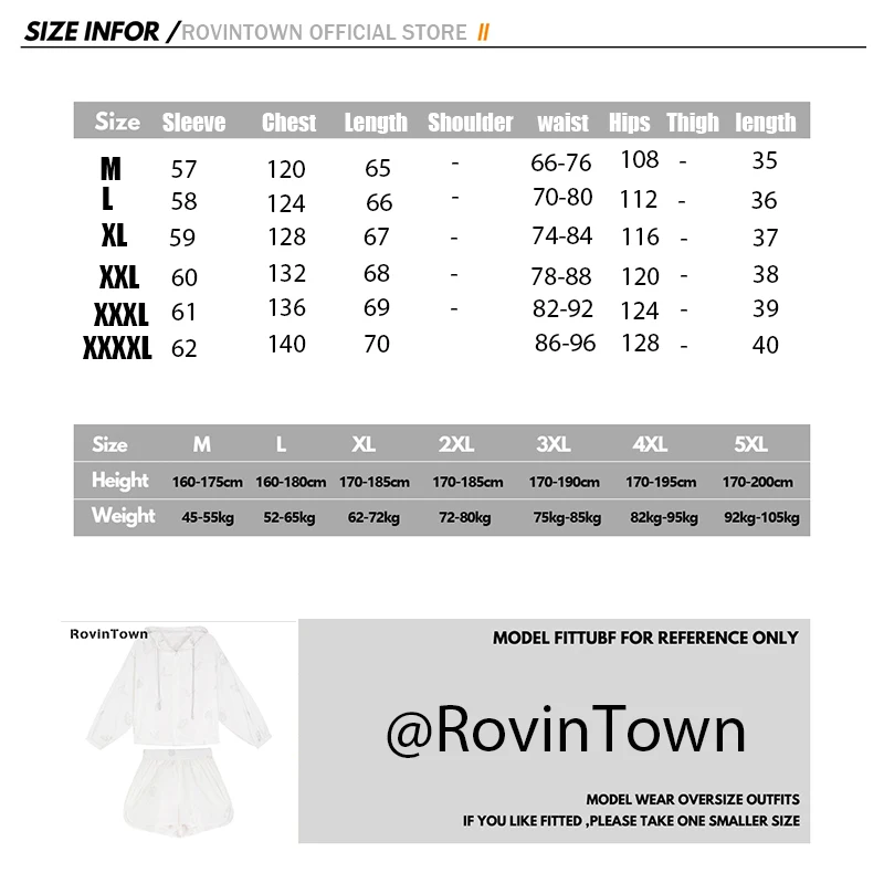 

new Summer Sweat Suits Women Two Piece Outfits Streetwear Print Hip Hop Hat Bts Oversize Shorts Fluorescence Free Shipping