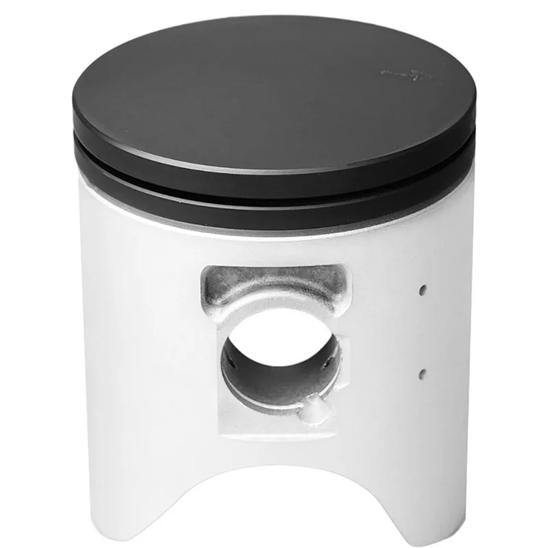 Аксессуары для мотоциклов детали двигателя размер цилиндра 66 4 мм 67 поршень и