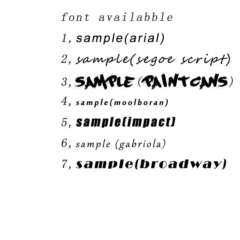 Индивидуальный заказ Макияж косметичка Свадебный девичник свадебный душ невесты День Рождения украшения подарок