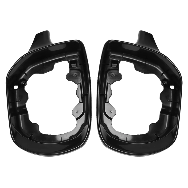 

Reversing Mirror Frame High Quality Rearview Mirror Frame for Hyundai Santa Fe IX45 2013-2016