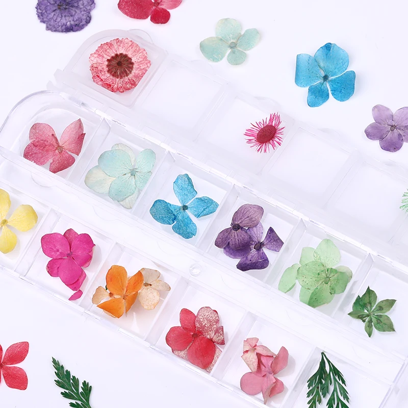 1 коробка розовый желтый фиолетовый смешанные цвета сохраненный свежий