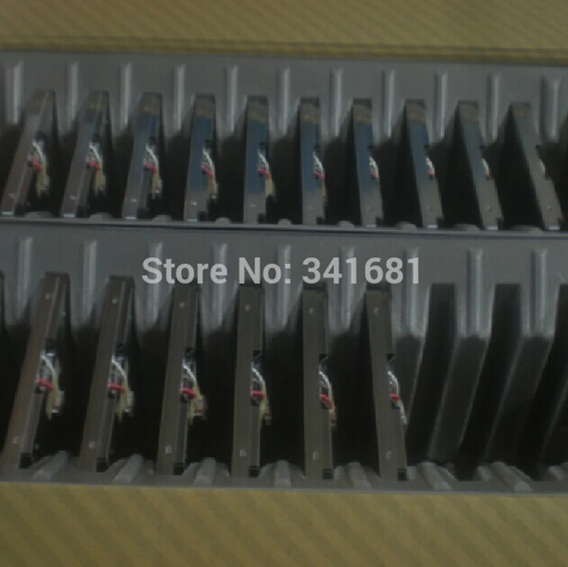 Оригинальная ЖК панель LQ080V3DG01 8 0 дюймов 640*480 а + класс в наличии бесплатная
