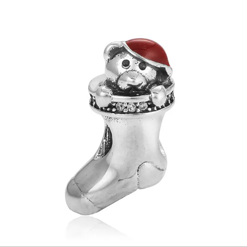 Новые Модные Подвески для изготовления аксессуаров сделай сам ювелирные изделия