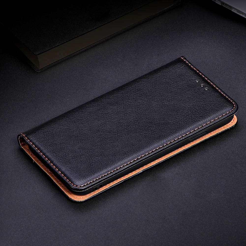 

on Huawei Honor 9A Case Flip Wallet Mobile Phone Cases for HUawei Honor 9A 9 MOA-LX9N Leather Book Cover for Honor 9A Coque