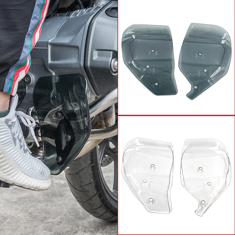 Брызговик Для Мотоцикла BMW R1200GS LC Adventure 2013-2020 защита от брызг для мотоцикла R1250GS ADV