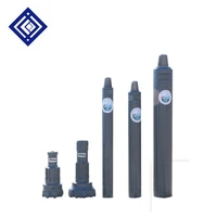 45a35a high air pressure dth hammers for down the hole drill high air pressure down the hole impactor