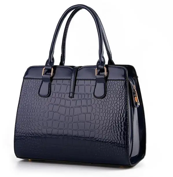 100% женские сумки из натуральной кожи 2019 Новая легкая кожаная сумка женская