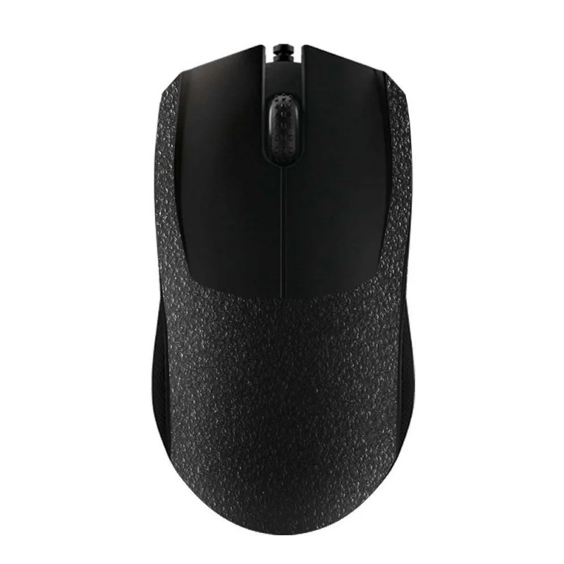 Нескользящая резиновая текстура захватывающая лента рулетка материал лист для