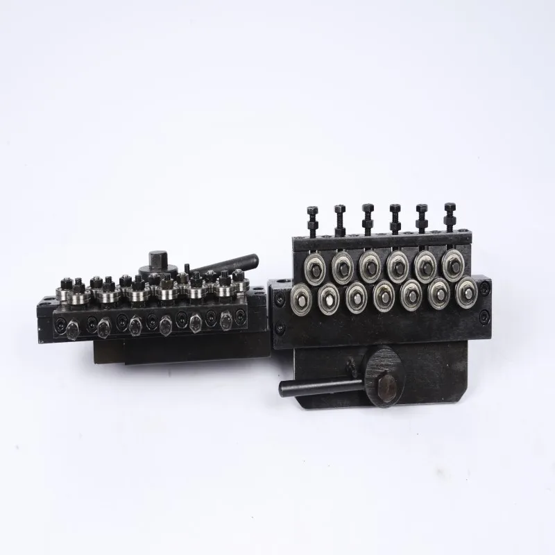 

Pipe straightening JZQ 0.5-0.8mm tube straightening tool JZQ 0.5-0.8mm Straightening Rolls JZQ0.5-0.8mm wire straightening plier