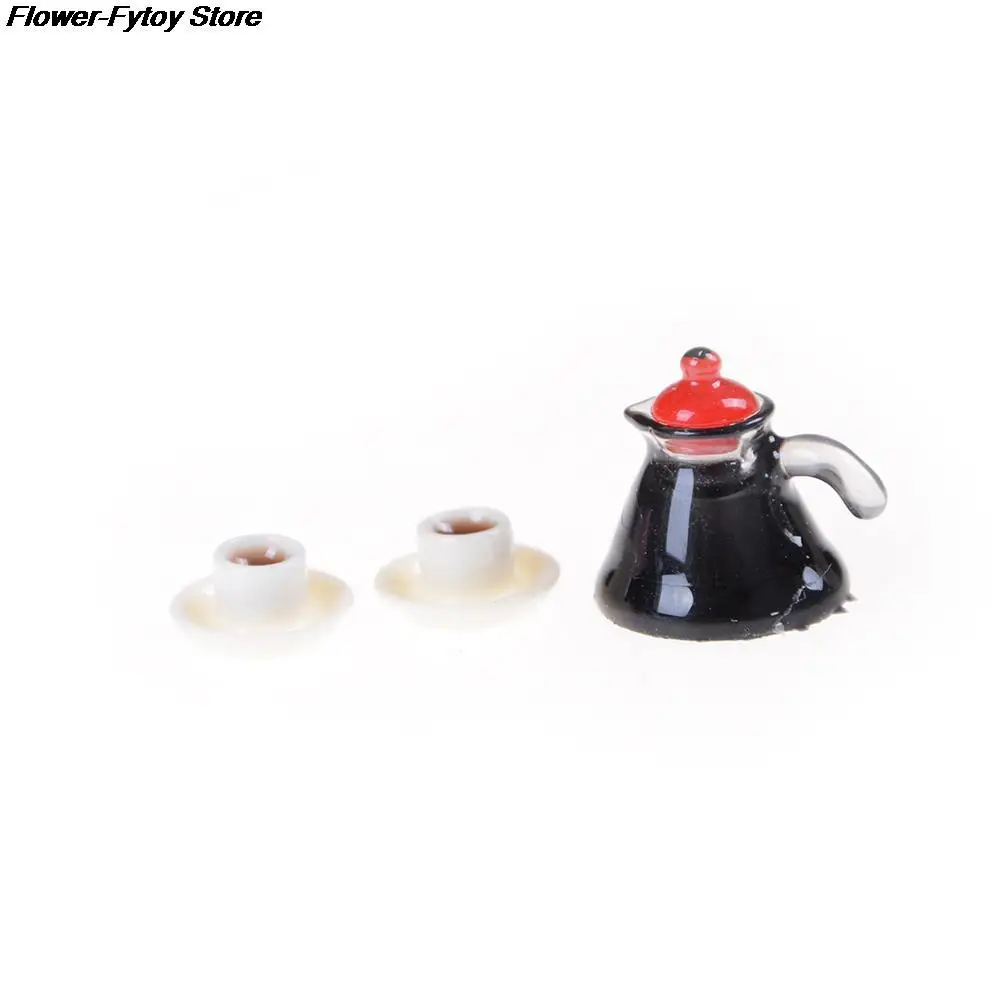 

Бумажный блокнот для книг, игральные карты в покер, кольцо Lifebelt, доска для рисования, кофейник, чашка, блюдце, часы для телефона, аксессуары для кукольного домика