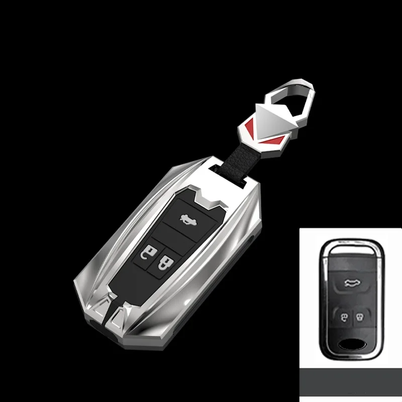 

Чехол для Chery Tiggo 8 5 ARRIZO 7 Tiggo 3 E3 E5 5X ARRIZO 3 7