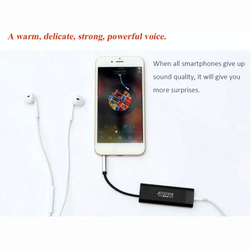 Для смартфона автомобильный аудио динамик Универсальный HiFi усилитель с