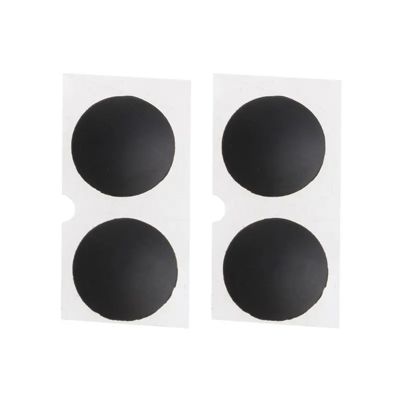 4 шт. резиновые ножки для ноутбука Нижние Macbook Retina 12 дюймов A1534 | Компьютеры и офис