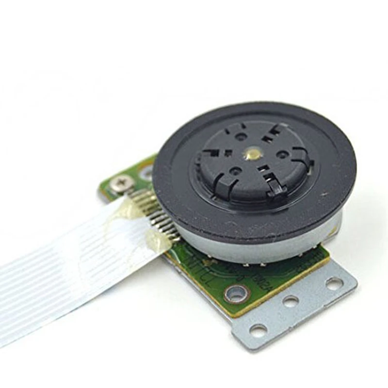 Drive Motor Engine Spindle Replacement for Playstation 2 PS2 Slim SCPH-700117W 7000X 70000 | Инструменты