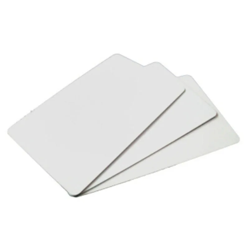 Считыватель ключей RFID t5577 t5557 EM4305 5 шт. 125 кГц | Безопасность и защита