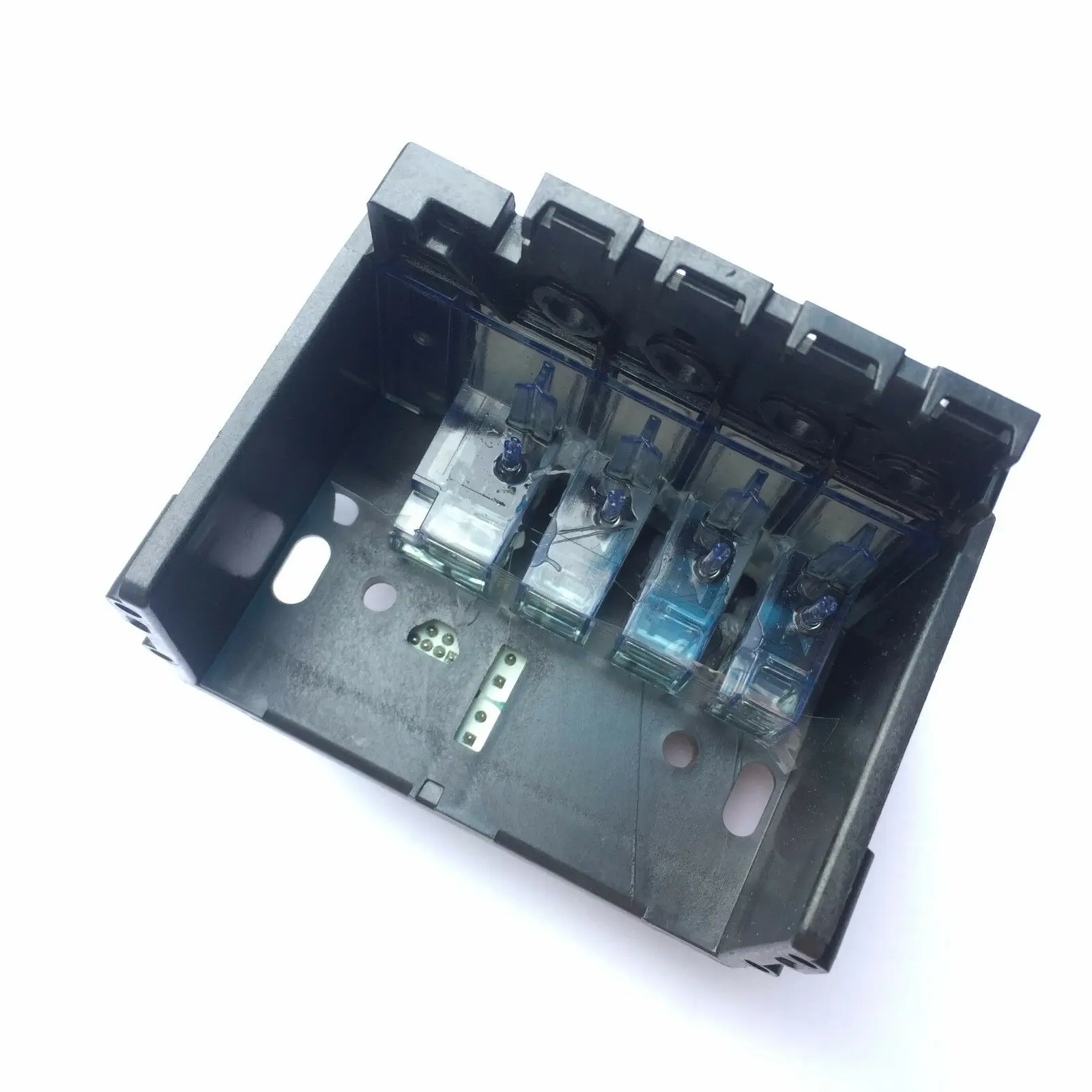 932 933 932XL 933XL печатающая головка Женская для HP 6060e 6100 6100e 6600 6700 7110 7600 7610 7612|Чернильные