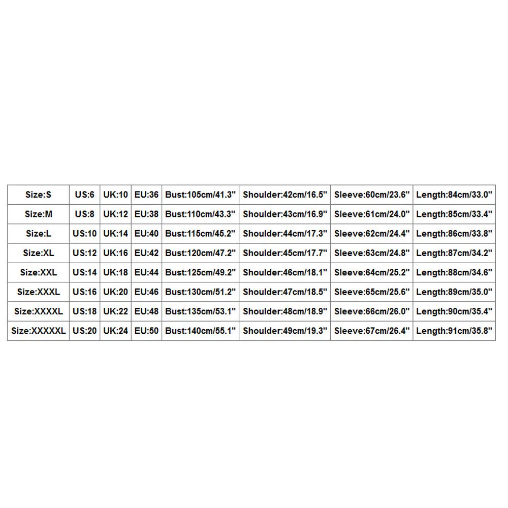 

Fashion Brand New Women Trench Coat Long Single-breasted Solid Hooded Lady Clothes Autumn Spring Outerwear Waterproof Quality