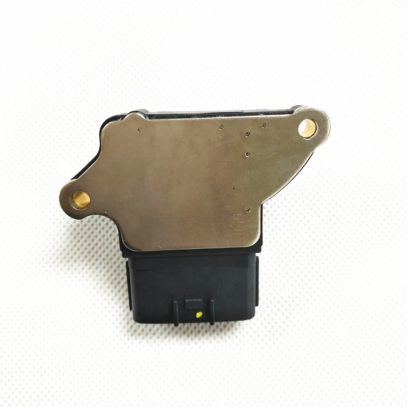 Новый модуль зажигания с OEM RSB 54 RSB54 для телефона FOR D NEW TELSTAR MA ZDA 626 IV 1.8i MX6 2 0 Сделано в