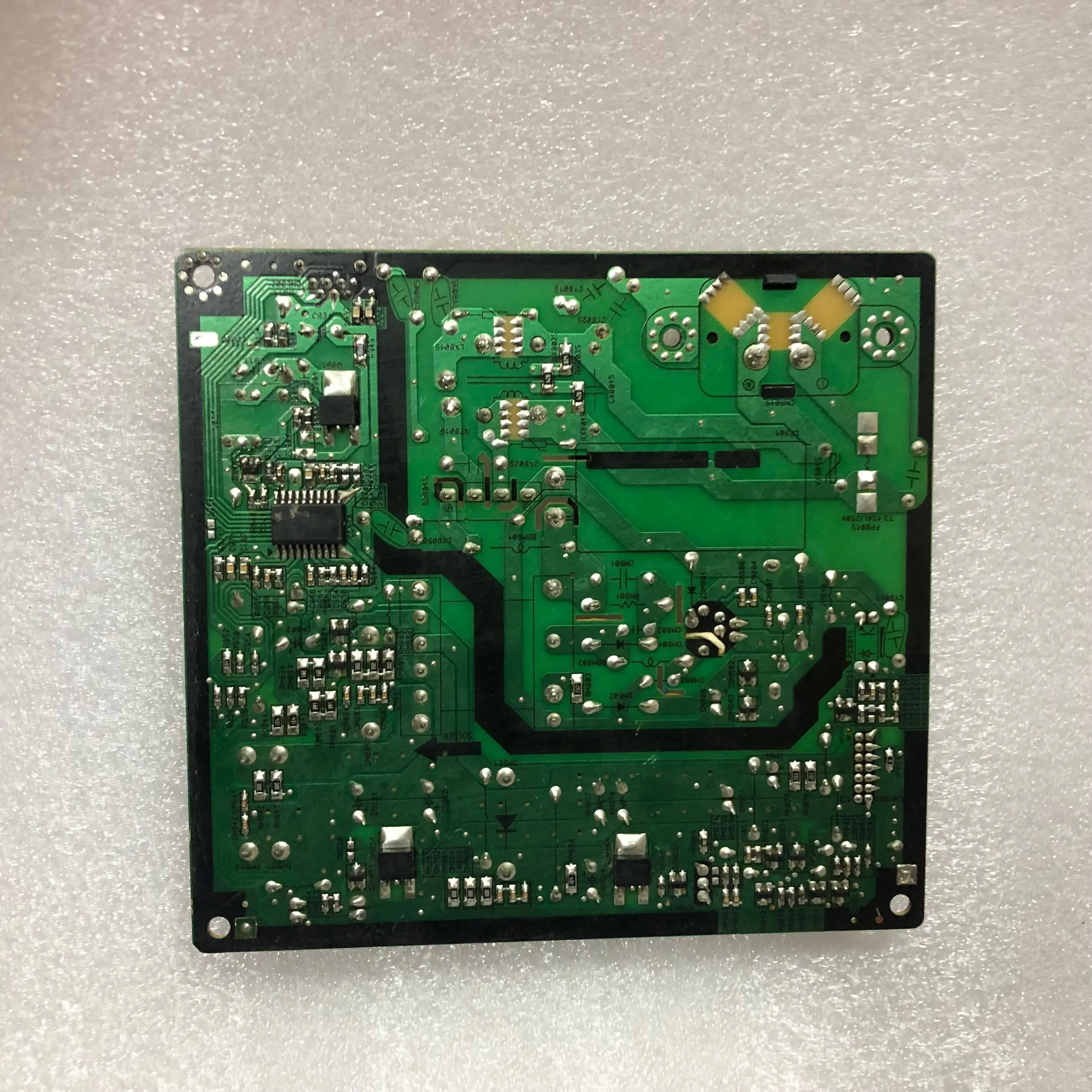Оригинальный PD23A0Q PSLF68 BN44 00505B = 00504A 00507A PSLF560501A|Источники питания| |