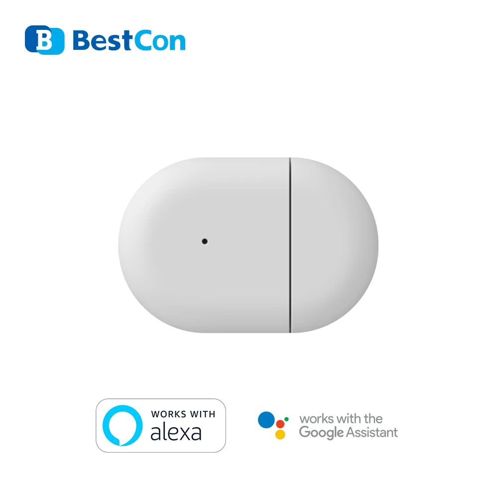 Пульт дистанционного управления BroadLink Bestcon MSK1 IHG датчик температуры Пассивный